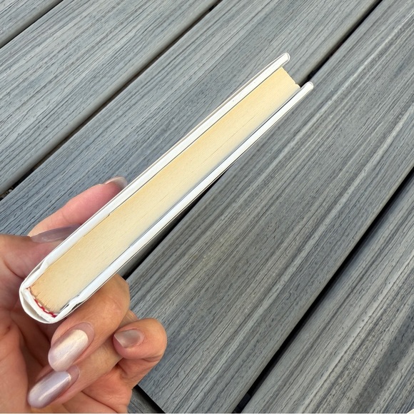 'How to Be a Fierce Competitor' by Jeffrey J. Fox Book - Picture 6 of 12